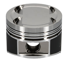 गैलरी व्यूवर में इमेज लोड करें, Wiseco Toyota 3SGTE 4v Dished -6cc Turbo 86mm Piston Shelf Stock Kit