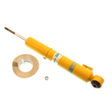 गैलरी व्यूवर में इमेज लोड करें, Bilstein B8 1999 Mazda Miata 10th Anniversary Front 46mm Monotube Shock Absorber