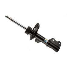 Laden Sie das Bild in den Galerie-Viewer, Bilstein B4 2014-2015 Mercedes-Benz CLA250 Front Right Twintube Strut Assembly