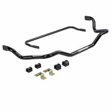 गैलरी व्यूवर में इमेज लोड करें, Hotchkis 04-06 Pontiac GTO Swaybar Set
