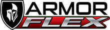 Laden Sie das Bild in den Galerie-Viewer, UnderCover 2022 Tundra Crew Max 5.5ft Armor Flex Bed Cover