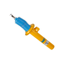 Cargar imagen en el visor de la galería, Bilstein B12 2008 BMW Z4 Roadster 3.0si Front and Rear Suspension Kit