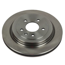 Cargar imagen en el visor de la galería, Power Stop 13-18 Cadillac ATS Rear Autospecialty Brake Rotor