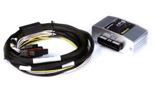 Cargar imagen en el visor de la galería, Haltech HPI6 High Power Igniter 6 Channel 2m Flying Lead Kit