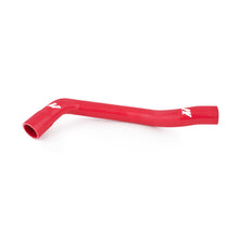 गैलरी व्यूवर में इमेज लोड करें, Mishimoto 02-06 Mini Cooper S (Supercharged) Red Silicone Hose Kit
