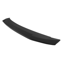 Cargar imagen en el visor de la galería, Xtune Ford MUStang 10-14 G2 Spoiler Abs SP-OE-FM11