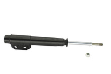 Charger l&#39;image dans la galerie, KYB Shocks &amp; Struts Excel-G Front FORD Mustang 1987-93