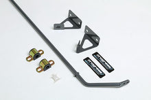 Charger l'image dans la galerie, Progress Tech 2016 Mazda MX-5 Rear Sway Bar (16mm - Adjustable)