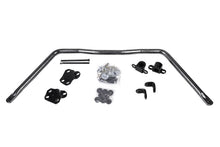Charger l&#39;image dans la galerie, Hellwig 63-66 Mopar A-Body Tubular 1-1/4in Front Sway Bar
