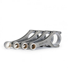 Laden Sie das Bild in den Galerie-Viewer, Skunk2 Alpha Series BRZ / FRS Connecting Rods
