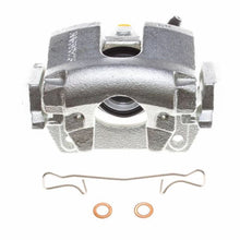 गैलरी व्यूवर में इमेज लोड करें, Power Stop 03-14 Volvo XC90 Rear Left Autospecialty Caliper w/Bracket