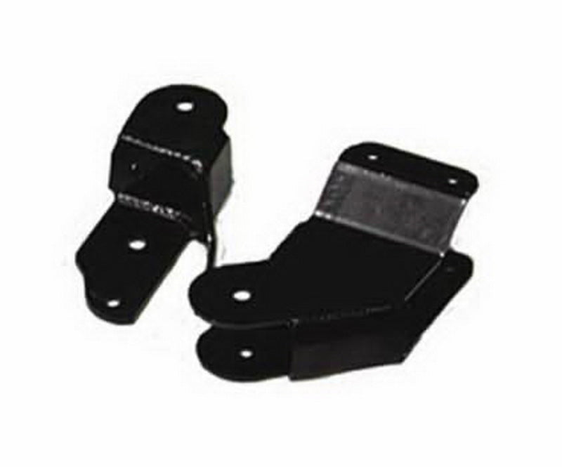 Skyjacker Radius Arm Bracket 1983-1997 Ford Ranger Rear Wheel Drive