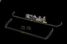 Charger l'image dans la galerie, ST Anti-Swaybar Set Toyota MR-2