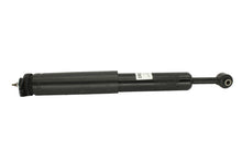 Carica l&#39;immagine nel visualizzatore di Gallery, KYB Shocks &amp; Struts Self Leveling Rear CHRYSLER Pacifica 2004-08