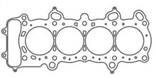 Charger l&#39;image dans la galerie, Cometic Honda F20C S2000 Thru 03 89mm .030 inch MLS 2.0L Head Gasket