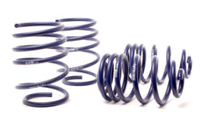 गैलरी व्यूवर में इमेज लोड करें, H&amp;R 01-05 BMW 325Xi/330Xi E46 Sport Spring