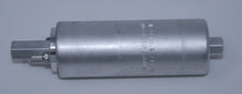 Cargar imagen en el visor de la galería, Walbro 190lph Universal In-Line Pump