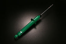 Laden Sie das Bild in den Galerie-Viewer, Tein 08-16 Mitsubishi Lancer Evo X (CZ4A) Rear EnduraPro Plus Shock