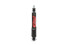 गैलरी व्यूवर में इमेज लोड करें, Eibach 99-07 Chevrolet Silverado 1500/GMC Sierra 1500 2WD (Excl SS Model) Front Pro-Truck Shock