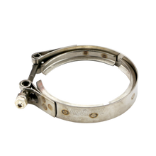 Laden Sie das Bild in den Galerie-Viewer, Turbosmart WG60 GenV Outlet V-Band Clamp