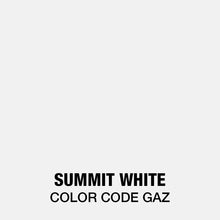 Charger l'image dans la galerie, EGR 14+ Chev Silverado 5ft Bed Bolt-On Look Color Match Fender Flares - Set - Summit White