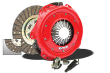 Laden Sie das Bild in den Galerie-Viewer, McLeod Street Pro Ford Long 10.5 X 1-1/16 X 10 Spl