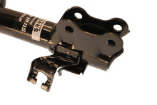 Charger l&#39;image dans la galerie, KYB Shocks &amp; Struts Strut Plus Front Left Nissan Sentra 2006-2002