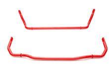Carica l&#39;immagine nel visualizzatore di Gallery, Eibach 32mm Front &amp; 29mm Rear Anti-Roll Kit for 00-09 Honda S2000