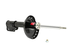 Carica l&#39;immagine nel visualizzatore di Gallery, KYB Shocks &amp; Struts Excel-G Front Right SUBARU Legacy (AWD) 2005-09