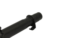 Cargar imagen en el visor de la galería, KYB Shocks &amp; Struts Excel-G Front Left HONDA Accord 2008-11