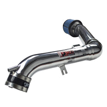 गैलरी व्यूवर में इमेज लोड करें, Injen 2006 M35 3.5 V6 Polished Cold Air Intake