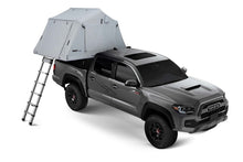 Load image into Gallery viewer, Thule Tepui Ruggedized Kukenam 3 Soft Shell Tent (3 Person Capacity) - Haze Gray