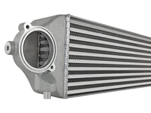 Laden Sie das Bild in den Galerie-Viewer, Skunk2 16-21 Honda Civic 1.5T Intercooler Kit