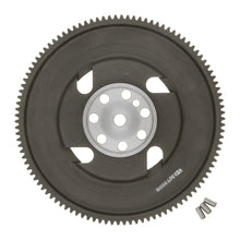 Cargar imagen en el visor de la galería, Exedy 1992-1998 Eagle Talon Tsi L4 Lightweight Flywheel