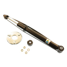 Laden Sie das Bild in den Galerie-Viewer, Bilstein B4 1987 Volkswagen Golf GTI 16-Valve Rear Twintube Shock Absorber