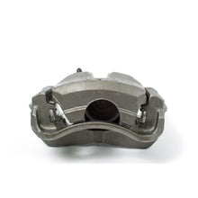 Carica l&#39;immagine nel visualizzatore di Gallery, Power Stop 02-06 Toyota Camry Front Right Autospecialty Caliper w/Bracket