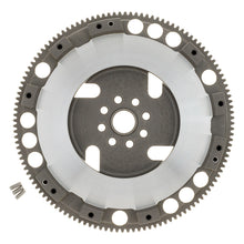 Carica l&#39;immagine nel visualizzatore di Gallery, Exedy 2004-2014 Subaru Impreza WRX STI H4 Lightweight Flywheel