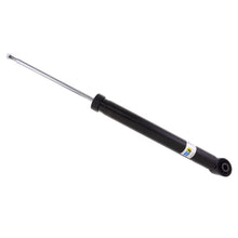 Carica l&#39;immagine nel visualizzatore di Gallery, Bilstein B4 OE Replacement 12-16 Audi A6/A6 Quattro/A7/A7 Quattro Rear Twintube Shock Absorber