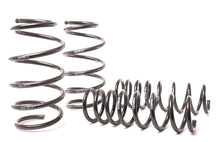 गैलरी व्यूवर में इमेज लोड करें, H&amp;R 02-08 BMW 745i/745Li/750i/750Li E65 Sport Spring (w/o Self Leveling)