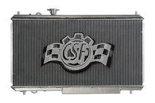 गैलरी व्यूवर में इमेज लोड करें, CSF 94-01 Acura Integra Radiator
