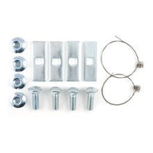 Load image into Gallery viewer, Curt 10-11 Subaru Outback Sedan &amp; Wagon Class 3 Trailer Hitch w/2in Receiver