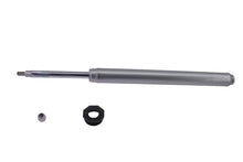 गैलरी व्यूवर में इमेज लोड करें, KYB Shocks &amp; Struts Excel-G Front NISSAN 200SX 1980-83 NISSAN 210 1974-82 NISSAN 510 1978-81