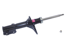 गैलरी व्यूवर में इमेज लोड करें, KYB Shocks &amp; Struts Excel-G Front Left HYUNDAI Elantra 1996-06 HYUNDAI Tiburon 1997-01