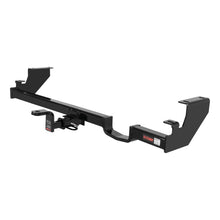 Load image into Gallery viewer, Curt 91-97 Toyota Previa Van Class 2 Trailer Hitch w/1-1/4in Ball Mount