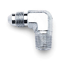 गैलरी व्यूवर में इमेज लोड करें, Russell Performance -3 AN SAE Brake Adapter Fitting (Endura)