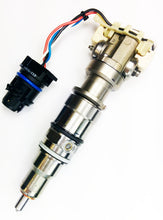 Carica l&#39;immagine nel visualizzatore di Gallery, DDP Ford 6.0L Stock Injector (Single Injector)
