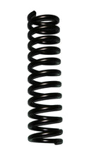 गैलरी व्यूवर में इमेज लोड करें, Skyjacker Coil Spring Set 2014-2017 Ram 2500