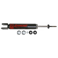 Cargar imagen en el visor de la galería, Rancho 2007 Chevrolet Silverado 1500 Classic Front RS7MT Shock