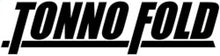 Cargar imagen en el visor de la galería, Tonno Pro 2019 GMC Sierra 1500 Fleets 6.6ft Bed Tonno Fold Tri-Fold Tonneau Cover