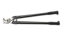 Carica l&#39;immagine nel visualizzatore di Gallery, Vibrant Hose Cutting Shears
